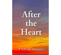 After the Heart