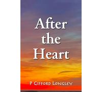 After the Heart