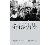After the Holocaust
