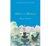 After the Horses