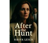 After the Hunt: Julia Roberts and Andrew Garfield Face Scandal, Power, and Redemption in a Thrilling Fight for Truth