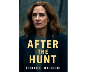 After The Hunt: Julia Roberts and Andrew Garfield Lead a Heart-Stopping Drama in After the Hunt Exploring Allegations, Secrets, and Moral Dilemmas