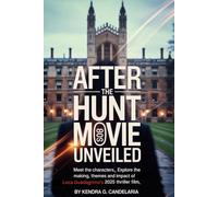 AFTER THE HUNT MOVIE UNVEILED: Meet The Characters, Explore the Making, Themes and Impact of Loca Guadagnino’s 2025 Thriller Film