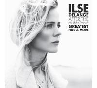 Ilse DeLange - After The Hurricane [VINYL]