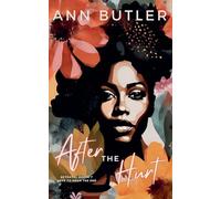 After the Hurt
