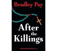 After the Killings: 4 (Spectrum Series)