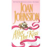 After the Kiss
