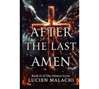 AFTER THE LAST AMEN