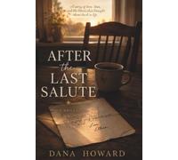 After the Last Salute