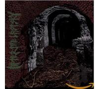 After The Last Sky - There's No Light At The End Of...