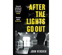 After the Lights Go Out