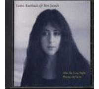 After the Long Night/Playing the Game