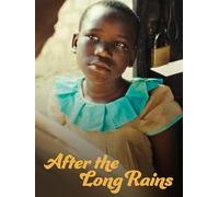 After the Long Rains