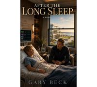 After the Long Sleep