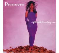 After the love has gone (1985) [VINYL]