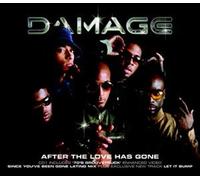 After the Love Has Gone [CD 2]