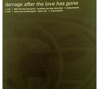 After The Love Has Gone / Since You've Been Gone