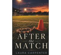 After the Match