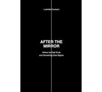 AFTER THE MIRROR: Where something else begins (PRIVATE SOVEREIGN vs English)