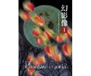 幻影像~after the Moonlight Revival~ [DVD]