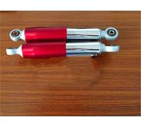 After The Motor Vehicle Hydraulic Shock Absorber Pack 26CM