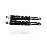 After The Motorcycle Conversion Modification Retro Motorcycle Shock Absorber Pitch About 35cm