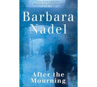 After the Mourning