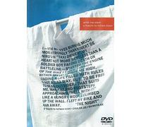 After The Night A Tribute To YUTAKA OZAKI [DVD]