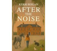 After the Noise