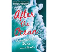 After the Ocean: A Novel