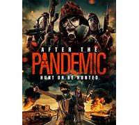 After The Pandemic