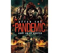After the Pandemic [Region Free]