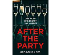 After the Party