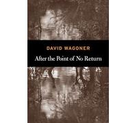 After the Point of No Return