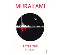 After the Quake
