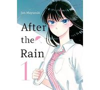 After the Rain 1