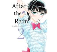 After the Rain 2