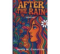 After the Rain