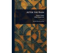 After the Rain
