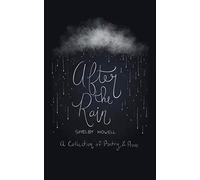 After the Rain