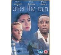 After The Rain