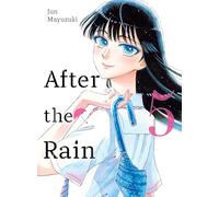 After the Rain 5