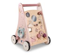 After the rain activity cart Multicoloured one size