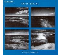 After the Requiem by Bmg/Ecm
