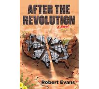 After the Revolution