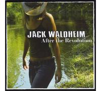 After the Revolution