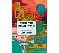 After The Revolution: Lessons From Local Government On Designing A Dynamic Democracy