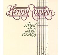 After the Roses
