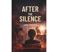 After the Silence