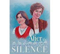 After the Silence